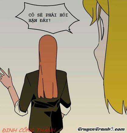 Phần Mềm Thẩm Mỹ Chapter 22 trang 29