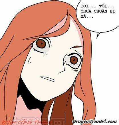 Phần Mềm Thẩm Mỹ Chapter 22 trang 3