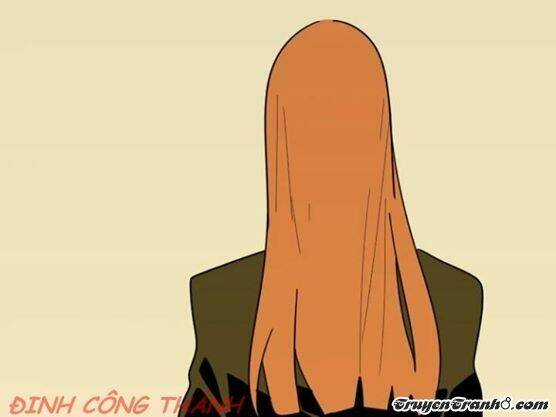 Phần Mềm Thẩm Mỹ Chapter 22 trang 32