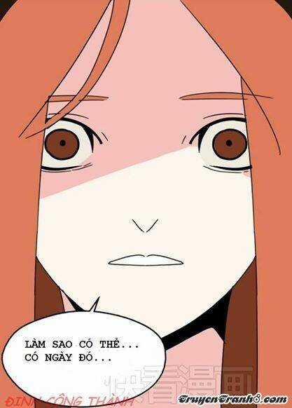 Phần Mềm Thẩm Mỹ Chapter 22 trang 34