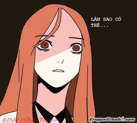 Phần Mềm Thẩm Mỹ Chapter 22 trang 35