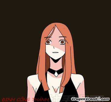 Phần Mềm Thẩm Mỹ Chapter 22 trang 36