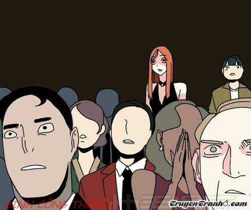 Phần Mềm Thẩm Mỹ Chapter 22 trang 37