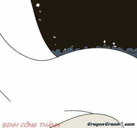 Phần Mềm Thẩm Mỹ Chapter 22 trang 38