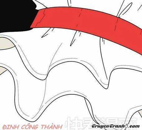 Phần Mềm Thẩm Mỹ Chapter 22 trang 39