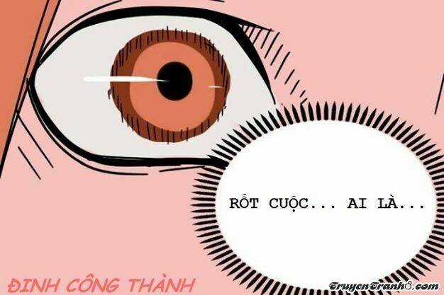 Phần Mềm Thẩm Mỹ Chapter 22 trang 4