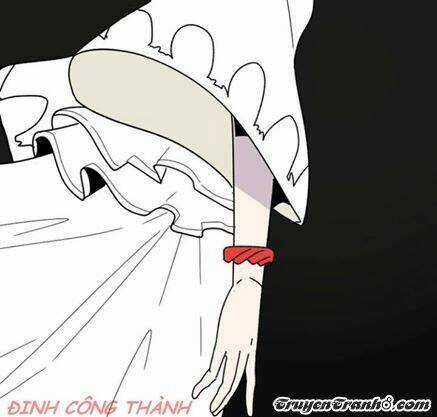 Phần Mềm Thẩm Mỹ Chapter 22 trang 40