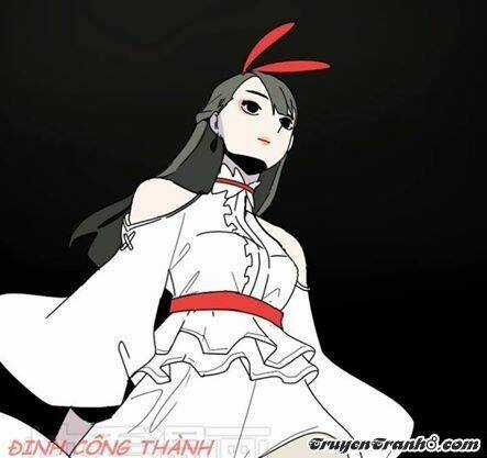 Phần Mềm Thẩm Mỹ Chapter 22 trang 41