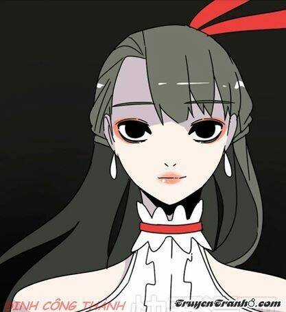 Phần Mềm Thẩm Mỹ Chapter 22 trang 42