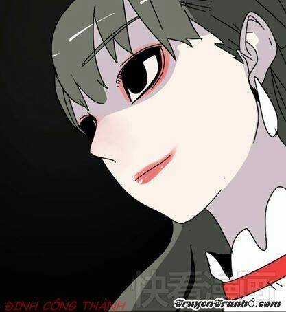 Phần Mềm Thẩm Mỹ Chapter 22 trang 43