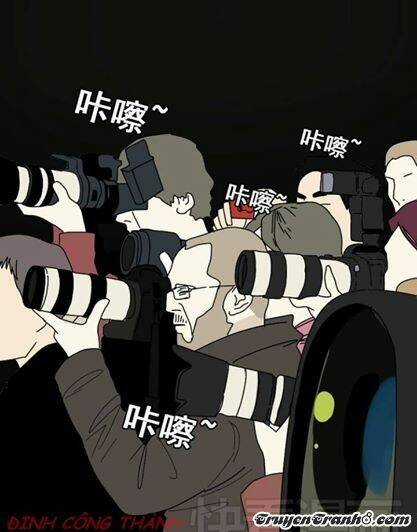 Phần Mềm Thẩm Mỹ Chapter 22 trang 44