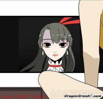 Phần Mềm Thẩm Mỹ Chapter 22 trang 48