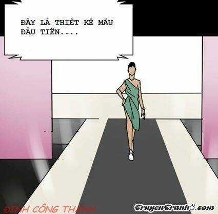 Phần Mềm Thẩm Mỹ Chapter 22 trang 5