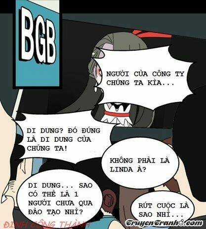 Phần Mềm Thẩm Mỹ Chapter 22 trang 50