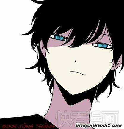 Phần Mềm Thẩm Mỹ Chapter 22 trang 52