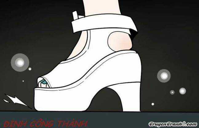 Phần Mềm Thẩm Mỹ Chapter 22 trang 53