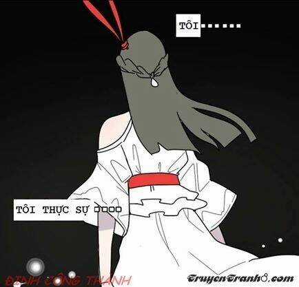 Phần Mềm Thẩm Mỹ Chapter 22 trang 55