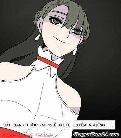 Phần Mềm Thẩm Mỹ Chapter 22 trang 56