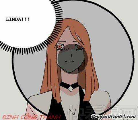 Phần Mềm Thẩm Mỹ Chapter 22 trang 58