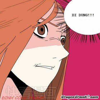 Phần Mềm Thẩm Mỹ Chapter 22 trang 59