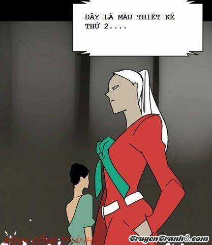 Phần Mềm Thẩm Mỹ Chapter 22 trang 6