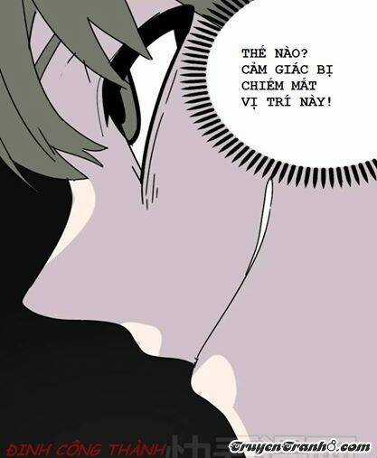 Phần Mềm Thẩm Mỹ Chapter 22 trang 60