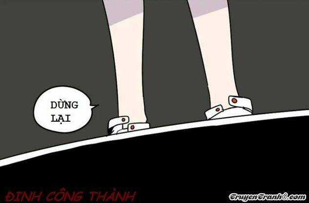 Phần Mềm Thẩm Mỹ Chapter 22 trang 61