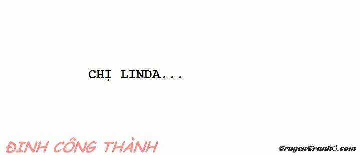 Phần Mềm Thẩm Mỹ Chapter 22 trang 67