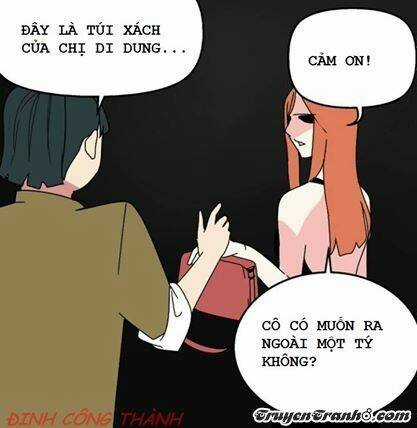 Phần Mềm Thẩm Mỹ Chapter 22 trang 68