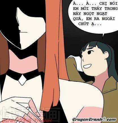 Phần Mềm Thẩm Mỹ Chapter 22 trang 69