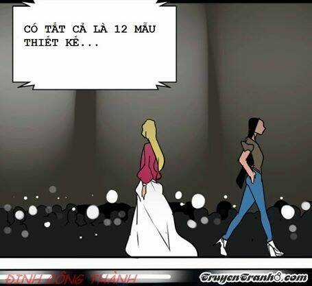 Phần Mềm Thẩm Mỹ Chapter 22 trang 7