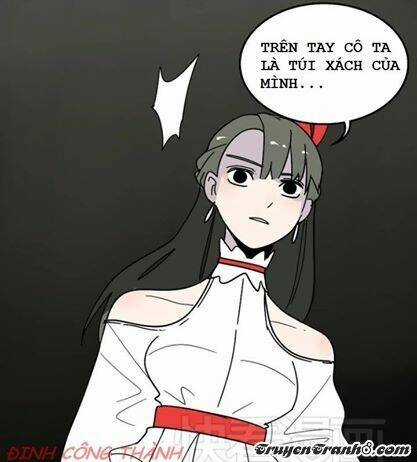 Phần Mềm Thẩm Mỹ Chapter 22 trang 70