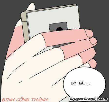 Phần Mềm Thẩm Mỹ Chapter 22 trang 71