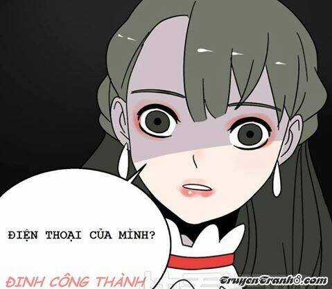 Phần Mềm Thẩm Mỹ Chapter 22 trang 72