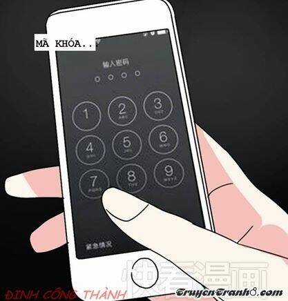 Phần Mềm Thẩm Mỹ Chapter 22 trang 73