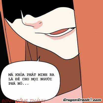 Phần Mềm Thẩm Mỹ Chapter 22 trang 74