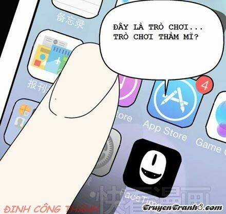 Phần Mềm Thẩm Mỹ Chapter 22 trang 77