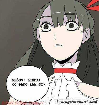 Phần Mềm Thẩm Mỹ Chapter 22 trang 78