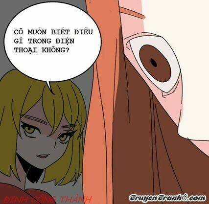 Phần Mềm Thẩm Mỹ Chapter 22 trang 79