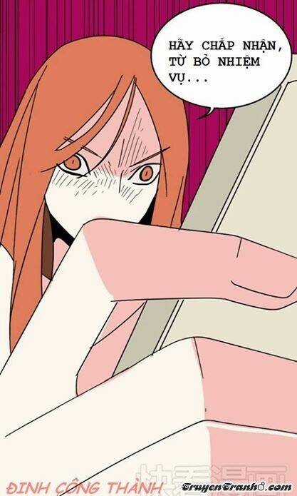 Phần Mềm Thẩm Mỹ Chapter 22 trang 80