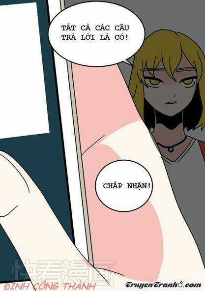 Phần Mềm Thẩm Mỹ Chapter 22 trang 81