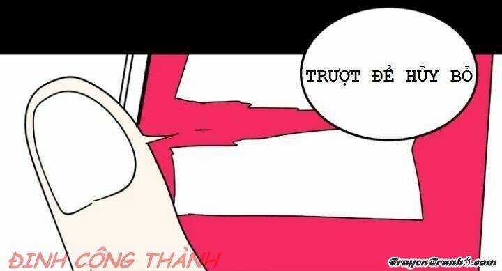 Phần Mềm Thẩm Mỹ Chapter 22 trang 82