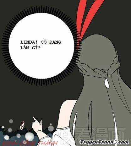 Phần Mềm Thẩm Mỹ Chapter 22 trang 83