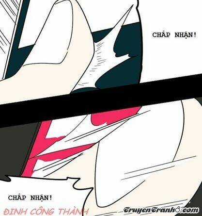 Phần Mềm Thẩm Mỹ Chapter 22 trang 84