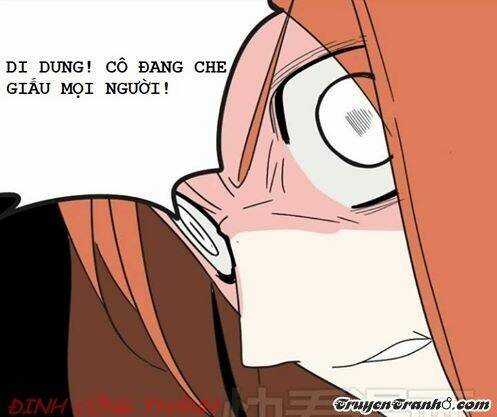 Phần Mềm Thẩm Mỹ Chapter 22 trang 86