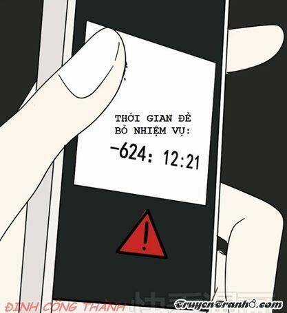 Phần Mềm Thẩm Mỹ Chapter 22 trang 87