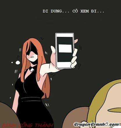 Phần Mềm Thẩm Mỹ Chapter 22 trang 88