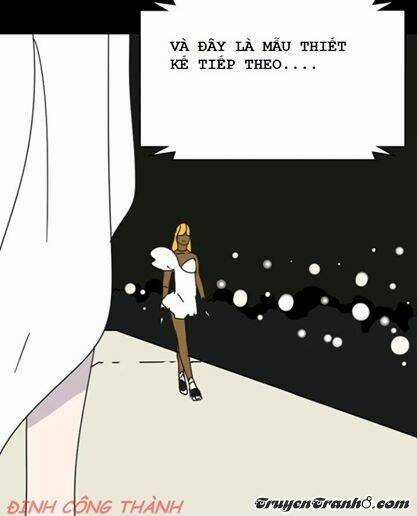 Phần Mềm Thẩm Mỹ Chapter 22 trang 9