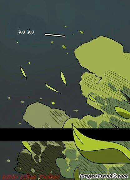 Phần Mềm Thẩm Mỹ Chapter 22 trang 92