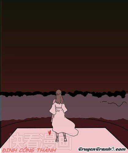 Phần Mềm Thẩm Mỹ Chapter 22 trang 93